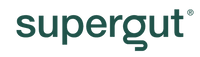 supergut
