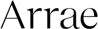 Arrae