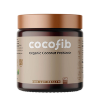 Cocofib