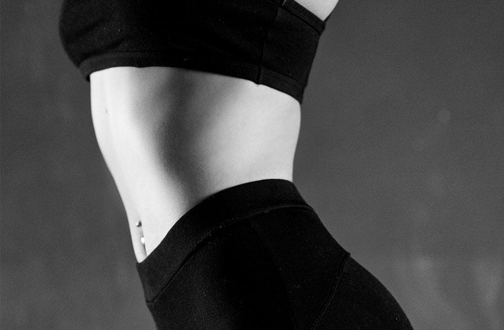 ¿Por qué deberíamos hablar de prebióticos?