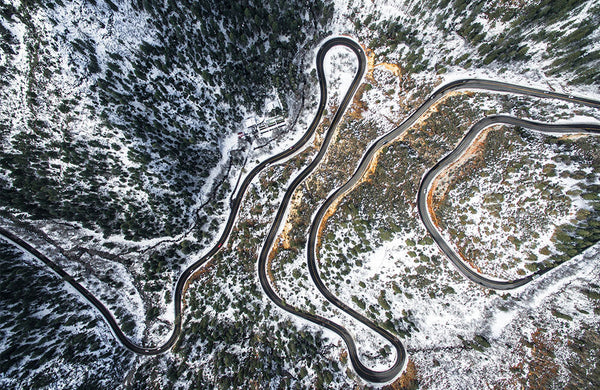 ¿Cuándo confiar en tu instinto?