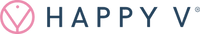 Happy V