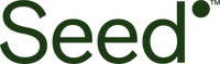 Seed